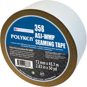 POLYKEN 358 All Service Jacket (ASJ) Insulation Tape